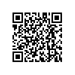 SI5341B-D07487-GMR QRCode