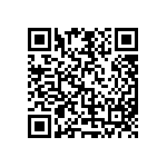 SI5341B-D07514-GMR QRCode