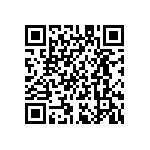 SI5341B-D07519-GMR QRCode
