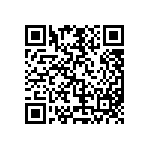 SI5341B-D07538-GMR QRCode