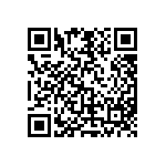 SI5341B-D07567-GMR QRCode