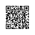 SI5341B-D07587-GMR QRCode