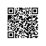 SI5341B-D07623-GM QRCode