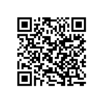 SI5341B-D07705-GM QRCode