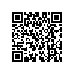 SI5341B-D07729-GM QRCode