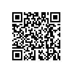 SI5341B-D07730-GM QRCode