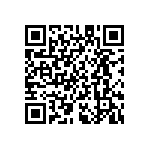 SI5341B-D07795-GMR QRCode