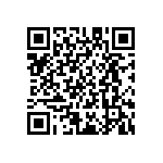 SI5341B-D07821-GMR QRCode