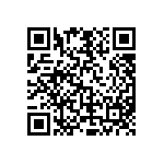 SI5341B-D07833-GMR QRCode