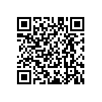 SI5341B-D07858-GMR QRCode