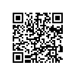 SI5341B-D07865-GM QRCode