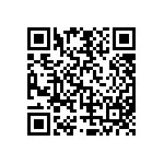 SI5341B-D07889-GMR QRCode