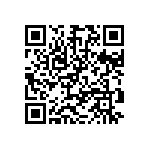 SI5341B-D07899-GM QRCode