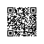 SI5341B-D08099-GMR QRCode