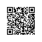 SI5341B-D08163-GMR QRCode