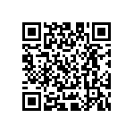 SI5341B-D08200-GM QRCode