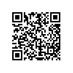 SI5341B-D08261-GMR QRCode