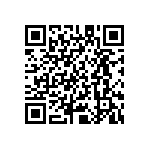 SI5341B-D08327-GMR QRCode