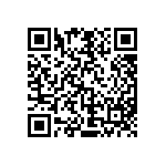 SI5341B-D08331-GMR QRCode