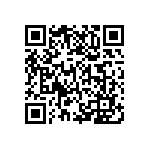 SI5341B-D08364-GM QRCode