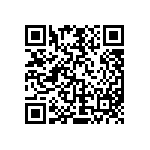 SI5341B-D08367-GMR QRCode