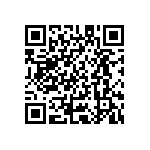 SI5341B-D08422-GMR QRCode