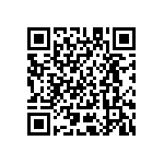 SI5341B-D08490-GMR QRCode