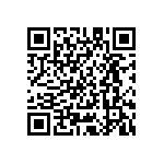 SI5341B-D08500-GMR QRCode