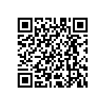 SI5341B-D08515-GMR QRCode