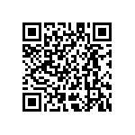 SI5341B-D08611-GMR QRCode