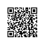 SI5341B-D08665-GMR QRCode