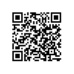 SI5341B-D08731-GM QRCode