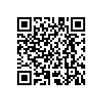 SI5341B-D08731-GMR QRCode
