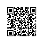 SI5341B-D08854-GM QRCode