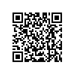 SI5341B-D08886-GM QRCode