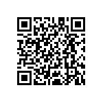 SI5341B-D08952-GMR QRCode