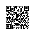 SI5341B-D09035-GM QRCode