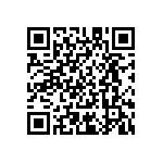 SI5341B-D09050-GMR QRCode