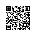 SI5341B-D09100-GMR QRCode