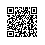 SI5341B-D09103-GMR QRCode