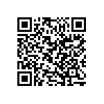 SI5341B-D09112-GM QRCode