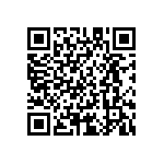 SI5341B-D09124-GMR QRCode