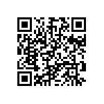 SI5341B-D09127-GM QRCode