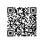 SI5341B-D09132-GMR QRCode