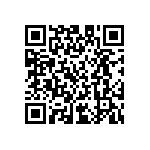 SI5341B-D09135-GM QRCode