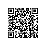 SI5341B-D09146-GM QRCode