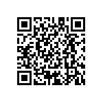 SI5341B-D09160-GMR QRCode
