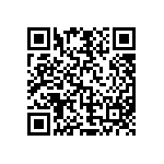 SI5341B-D09161-GMR QRCode