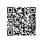 SI5341B-D09163-GMR QRCode