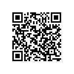 SI5341B-D09165-GM QRCode